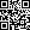 https://irasin.ir/xC7f