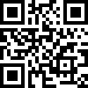 https://irasin.ir/xstf