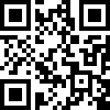 https://irasin.ir/xdbD