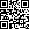 https://irasin.ir/xg6G