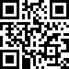 https://irasin.ir/xDYC