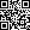 https://irasin.ir/xDS9
