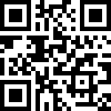 https://irasin.ir/xnB2