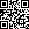 https://irasin.ir/xmS3