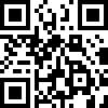 https://irasin.ir/xcM8