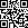 https://irasin.ir/xHt8