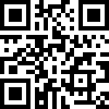 https://irasin.ir/xDRT