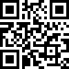 https://irasin.ir/xf4m