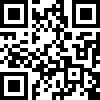 https://irasin.ir/x97S