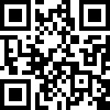 https://irasin.ir/xJQC