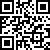 https://irasin.ir/xFbs
