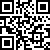 https://irasin.ir/xd2f