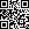 https://irasin.ir/xsBS