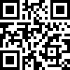 https://irasin.ir/xHPz