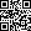 https://irasin.ir/xHyB