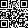 https://irasin.ir/xkZS