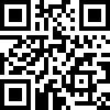 https://irasin.ir/xCRz