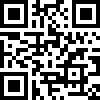 https://irasin.ir/xDvc