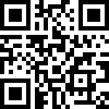 https://irasin.ir/xKcR