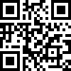 https://irasin.ir/xym3