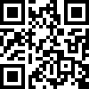 https://irasin.ir/xHF8