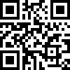 https://irasin.ir/x8pT