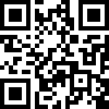 https://irasin.ir/xCbB