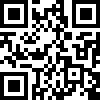 https://irasin.ir/xvWt