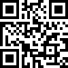 https://irasin.ir/xB6t