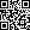 https://irasin.ir/xjD6