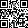https://irasin.ir/x3MF