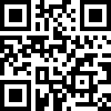 https://irasin.ir/xCsj