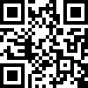 https://irasin.ir/xhsX