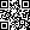https://irasin.ir/xHtt