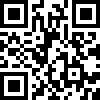 https://irasin.ir/xGG2