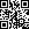 https://irasin.ir/x8ZZ