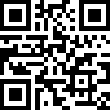 https://irasin.ir/xtdm