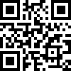 https://irasin.ir/xj2b