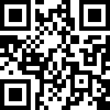 https://irasin.ir/xvHm