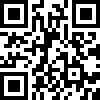 https://irasin.ir/xFMK