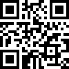 https://irasin.ir/xL3T