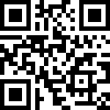 https://irasin.ir/xCbm