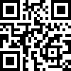 https://irasin.ir/xkPb