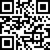 https://irasin.ir/xFf3