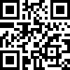 https://irasin.ir/xKsV