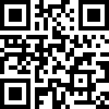 https://irasin.ir/x89Z