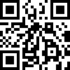 https://irasin.ir/xfNy