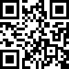 https://irasin.ir/xzcc