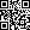 https://irasin.ir/xjLZ