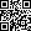 https://irasin.ir/xmYd